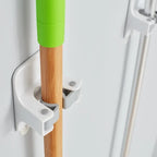 Command Broom Gripper DFGPDQ, 4-Grippers
