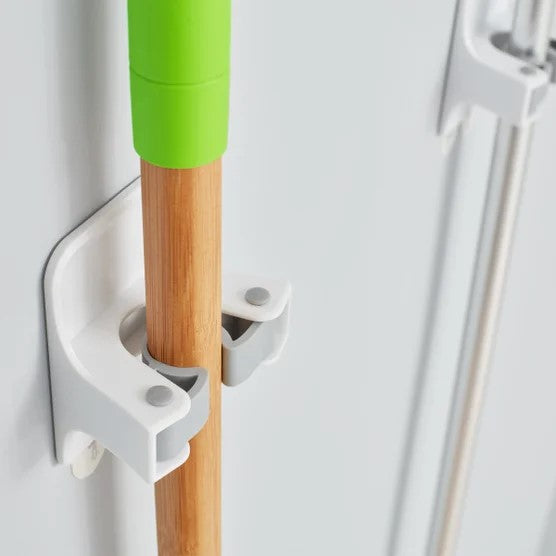 Command Broom Gripper DFGPDQ, 4-Grippers