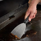 Blackstone Ultimate Griddle Kit 16 Piece BBQ Grill Accessories Tool Set