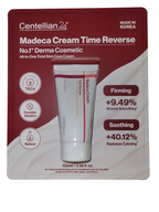 Centellian24 Madeca Cream Time Reverse 3.38 Fl Oz