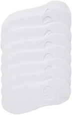 Cole Haan liner socks womens shoe size 4-10 | 8 pairs