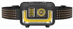 Duracell LED Headlamps 575 Lumens, 3 Count