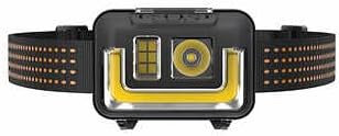 Duracell LED Headlamps 575 Lumens, 3 Count