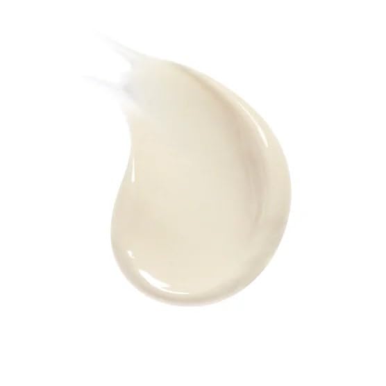 StriVectin Anti-Wrinkle Intensive Eye Cream Concentrate for Wrinkles Plus, Targets Crow's Feet, Firmness, Puffiness and Dark Circles | Paraben-Free, Suitable for All Skin Types | 1.25 Fl oz