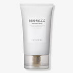 Skintouch Centella Soothing Cream tube on a white background