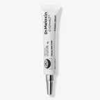 Dr. Melaxin Eyephalt Eyebag Cream Duo | EGF + Bio-Spicule, Cerasome Complex, Arbutin + Glutathione | .35 oz x 2ea