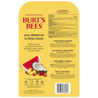 Burt's Bees Limited Edition Drink Mix Lip Balm 10 Pack