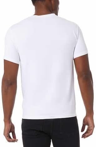 32 Degree Men's Cool Tee, 3-Pack