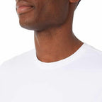 32 Degree Men's Cool Tee, 3-Pack