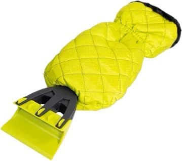 Platinum Series XL Ice Scraper, 2 Pack