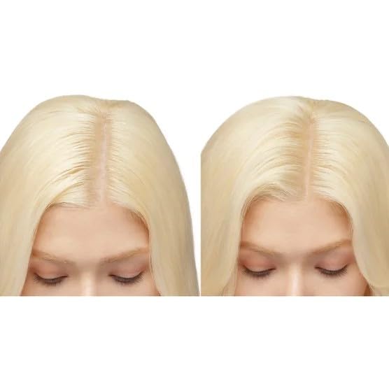 Dr. Groot Hair Thickening Conditioner | Reduces Hair Loss, Improves Scalp Hydration, Improves Hair Smoothness | Biotin, Rosemary Extract & Prebiotics | 2-pack, total 18.8 fl oz