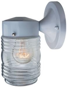 Portfolio Wall Lantern