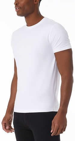 32 Degree Men's Cool Tee, 3-Pack