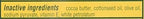 Neosporin Original Ointment First Aid Antibiotic Treatment 3 Pack Value Pack … (Value Pack)