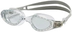 Oceanic Swim Goggles 3-Pack (Large-XL)