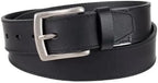 Columbia Men's Leather Belt