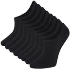 Cole Haan liner socks womens shoe size 4-10 | 8 pairs