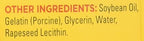 Nature Made CoQ10, Softgels Helps Supports Heart Function & Cellular Energy Production, Unflavored, 200 mg, 140 Count