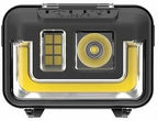 Duracell LED Headlamps 575 Lumens, 3 Count