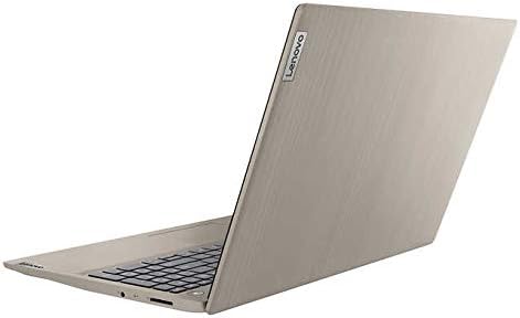 Lenovo Personal Computer Tower with Intel CPU, 4GB RAM, Windows 10 - Privacy Shutter for Webcam