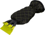 Platinum Series XL Ice Scraper, 2 Pack