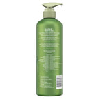 Super Nature Potent Aloe Gentle Moisture Conditioner, 30 Fluid Ounces