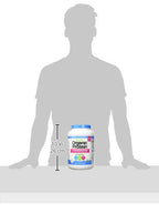 Orgain Organic Protein & Super Foods, 2.70 Lb