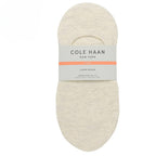 Colle Haan liner socks womens shoe size 4-10