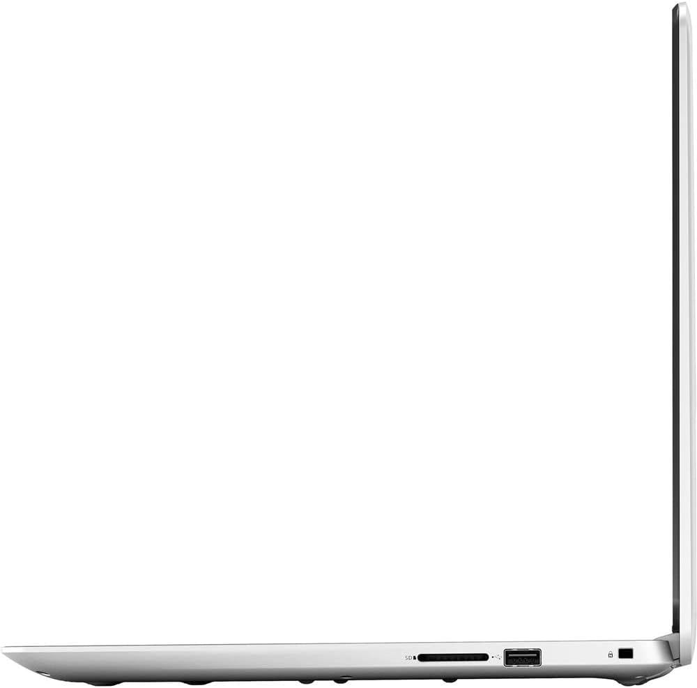 Dell Inspiron 7000 2-in-1 14" FHD Touchscreen Laptop, AMD Ryzen 5 4500U Processor (Beats i7-1185G7), 16GB RAM, 1TB PCIe NVMe M.2 SSD, Backlit Keyboard, Fingerprint Reader, Long Battery Life, Win 11