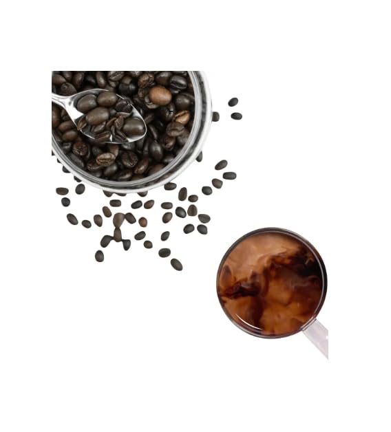 Starbucks Coffee Season Cheer Blend – Whole Bean 100% Arabica, Notes of Cocoa & Dried Fruit, Holiday Special, 32 oz Bag