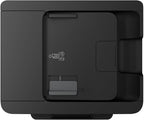 Epson Workforce Pro WF-3720 Wireless All-in-One Color Inkjet Printer, Copier, Scanner with Wi-Fi Direct, Amazon Dash Replenishment Ready