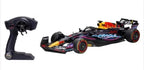 Maisto Tech R/C 1:10 F1 Oracle Red Bull Racing | Max Verstappen #1 | RB19 (2023)