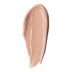 Purlisse Ageless Glow Serum BB Cream with UV Protection | Full & Flawless Coverage, Hydrates with Collagen - Medium Warm | For all Skin Types, Even Sensitive | 2-Pack
