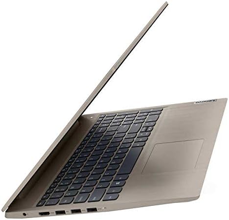 Lenovo Personal Computer Tower with Intel CPU, 4GB RAM, Windows 10 - Privacy Shutter for Webcam