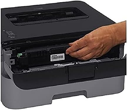BRTHLL2300D - HLL2300D Compact Personal Laser Printer