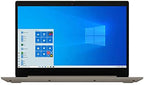 Lenovo Personal Computer Tower with Intel CPU, 4GB RAM, Windows 10 - Privacy Shutter for Webcam