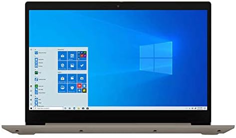 Lenovo Personal Computer Tower with Intel CPU, 4GB RAM, Windows 10 - Privacy Shutter for Webcam
