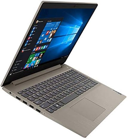 Lenovo Personal Computer Tower with Intel CPU, 4GB RAM, Windows 10 - Privacy Shutter for Webcam