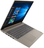Lenovo Personal Computer Tower with Intel CPU, 4GB RAM, Windows 10 - Privacy Shutter for Webcam