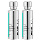 VT PDRN Essence 100 Elasticity & Wrinkle Care, Ceramide Complex, Panthenol, 2 pack 1.69 fl oz ea Korean Skincare