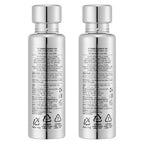 VT PDRN Essence 100 Elasticity & Wrinkle Care, Ceramide Complex, Panthenol, 2 pack 1.69 fl oz ea Korean Skincare