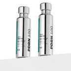VT PDRN Essence 100 Elasticity & Wrinkle Care, Ceramide Complex, Panthenol, 2 pack 1.69 fl oz ea Korean Skincare