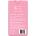Tree Hut moisturizing shave oils duos, Vanilla, Coco Colada, 12 Oz (2 pack)
