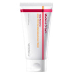 Centellian24 Madeca Cream Time Reverse 3.38 Fl Oz