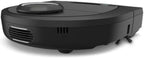 Neato Botvac D5 Connected Navigating Robot Vacuum, Pet & Allergy