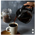 Dunkin Donuts Original Blend Ground Coffee, Medium Roast (40 Ounce)