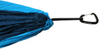 Hammocks Hidden Wild Double Travel
