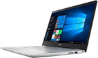 Dell Inspiron 7000 2-in-1 14" FHD Touchscreen Laptop, AMD Ryzen 5 4500U Processor (Beats i7-1185G7), 16GB RAM, 1TB PCIe NVMe M.2 SSD, Backlit Keyboard, Fingerprint Reader, Long Battery Life, Win 11
