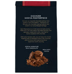 GODIVA Heavenly Milk Chocolate with Ganache - Masterpiece - 15.1 oz