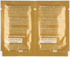 Renew & Restore Wipes